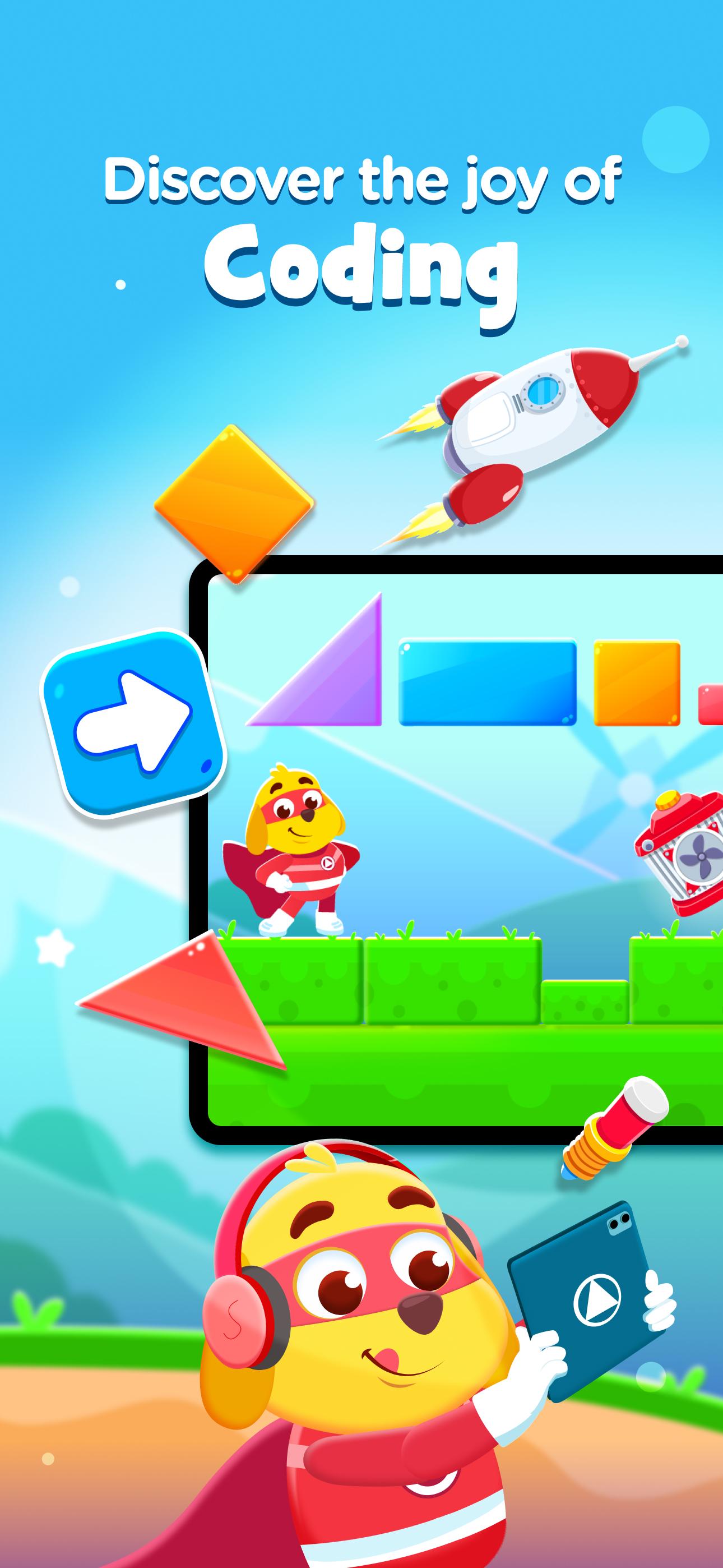 Kiddopia APK for Android Download Kiddopia APK for Android Download