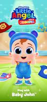 Kiddopia screenshot 1