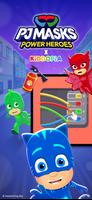 Kiddopia Cartaz