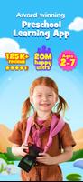 Kiddopia screenshot 2