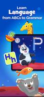 Kiddopia ภาพหน้าจอ 2