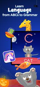 Kiddopia APK for Android Download