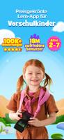 Kiddopia Screenshot 1