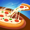 Kids Cooking Games & Baking আইকন
