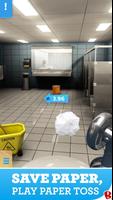 Paper Toss imagem de tela 3