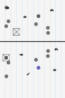 2 Schermata Symmetry Battle