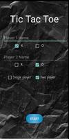 Puzzle Game Donut Crosses screenshot 2