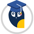 Writing Tips and Formatting St APK