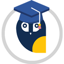 Writing Tips and Formatting St APK