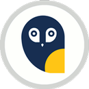 PaperHacker - Essay Writing Made Easy APK