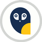 PaperHacker - Essay Writing Made Easy icono