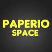 ”Paperio Space