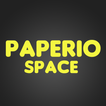 Paperio Space