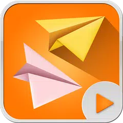 Paper Origami,Origami Tutorial APK Herunterladen