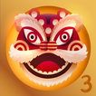 Chinese Good Luck