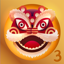 Chinese Good Luck APK