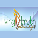 Living Truth Fellowship APK