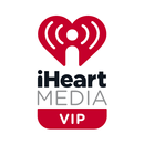 iHeartVIP APK