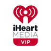 iHeartVIP