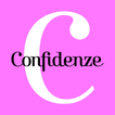 Confidenze 아이콘