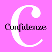 Confidenze