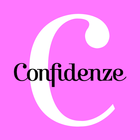 Confidenze иконка