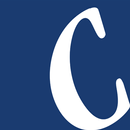 Corriere delle Alpi APK