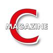 Cavallo Magazine 图标