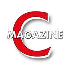 Cavallo Magazine icon