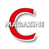 Cavallo Magazine APK