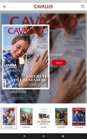 2 Schermata Cavallo Magazine