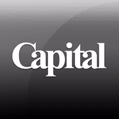 download Capital APK