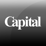 Capital APK