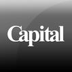Capital icon