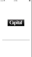 Capital পোস্টার
