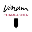 Champagner