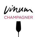 Champagner