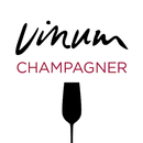 VINUM - World of Sparkling APK