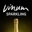VINUM - World of Sparkling