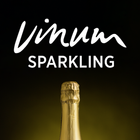 VINUM - World of Sparkling icono