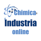 Icona La Chimica e L'Industria