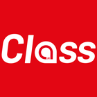 Class icône