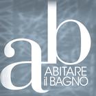 Ab - Abitare il bagno simgesi