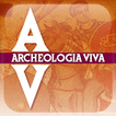 Archeologia Viva icon