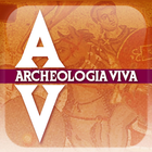 Icona Archeologia Viva