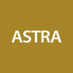 Astra - Digital Magazine