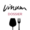 Dossier APK
