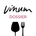 Dossier