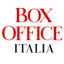 Box Office Italia APK