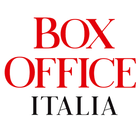 Box Office Italia biểu tượng